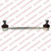 DELPHI TC1966 Rod/Strut, stabiliser